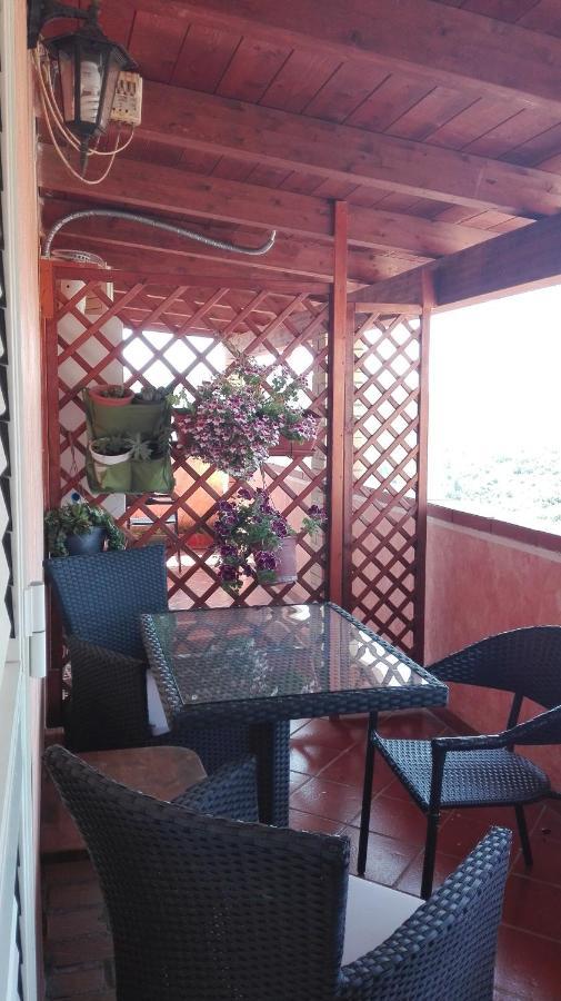 Alojamento de Acomodação e Pequeno-almoço Santa Barbara *