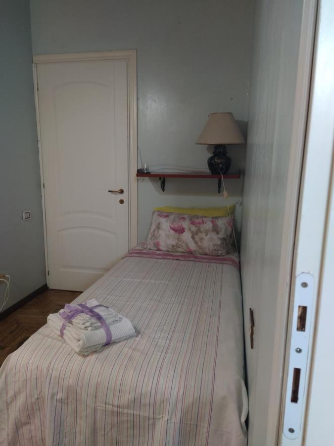 Bed & Breakfast Santa Barbara Iglesias